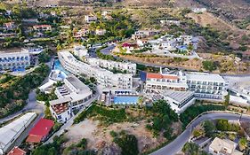 Panorama Village Hotel Creta